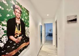 Residence Villa Jade Luxe Marsa 5