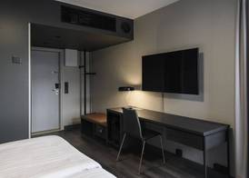 Original Sokos Hotel Vantaa 5