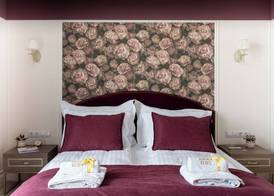 Bononia Estate Winery & Resort 5
