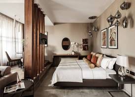 1926 Le Parisot Boutique Suites 3