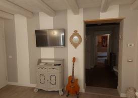 B&B Corte Colli Antichi 5