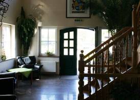 Flair Seehotel Zielow 2