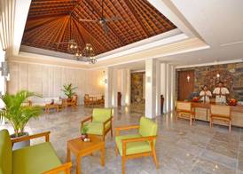 Rajavilla Lombok Resort - Seaside Serenity 3
