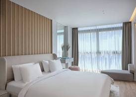 Nur Aparthotel Athens 5