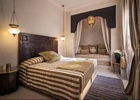 Riad Kheirredine 4