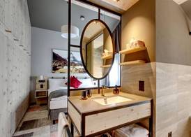 Hotel Derby 4