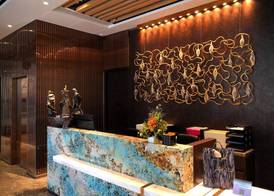 Ehotel 4