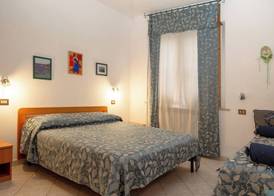 Agriturismo Al Vermigliano 5
