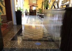 Castelmar Hotel 3