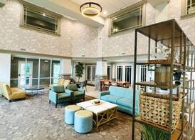 The Walden, Trademark Collection By Wyndham 3