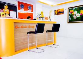 Family Residence 3