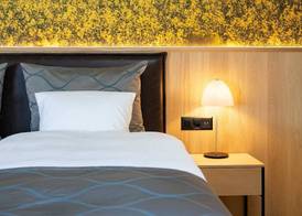 Seehotel Winkelried 4