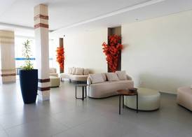 Wyndham Natal Pitangui Praia 4