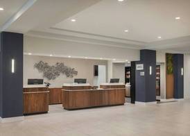Courtyard by Marriott across Universal Orlando 4