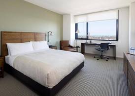 The Study at the University of Chicago 5