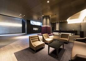 HOTEL MYSTAYS Sapporo Nakajima Park 2