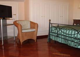 Hotel Novecento 3