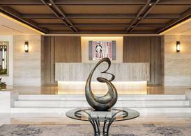 Divani Corfu Palace 2