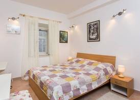 Nila's Place 2