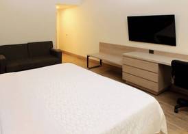 Holiday Inn Express TORREON by IHG 5
