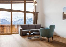 Bergresort Tauernblick by ALPS RESORTS 4