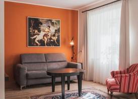Hotel Traube 2