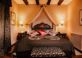 HOTEL RIGAT PARK AND SPA 3
