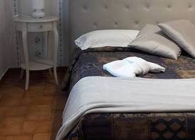 Dimoramuri B&B 4