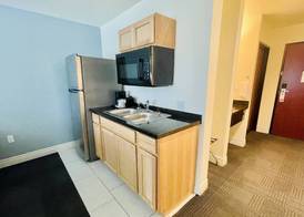 FairBridge Inn & Suites Cuero 4
