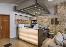 Elotis Suites 2