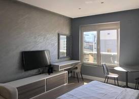 Status-M Apartments Franca23 4