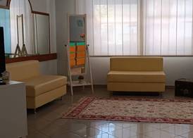 Hotel Sabrina Nord 2