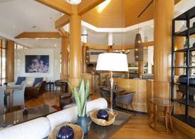 Royal Beach Eilat by Isrotel Exclusive 3