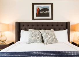 Hotel Ella 4