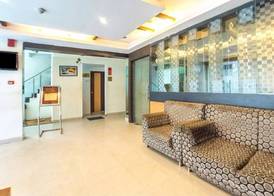 Hotel Kosala 5