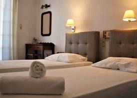 Artemis Hotel 2