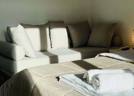 Dolomia Gioele 4