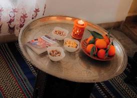 Riad Ajebel 4