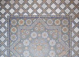 Riad Idrissy 4