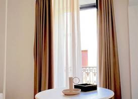 RESIDENZA ORTENSIA 4