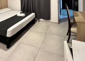 Hotel Gran Conquistador 33 4