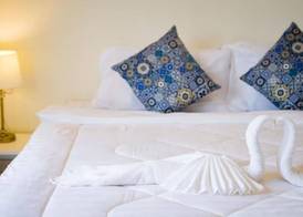 Mystays Phuket 3