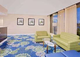 Gateway Inn 4
