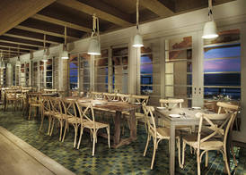 Resorts World Langkawi 3
