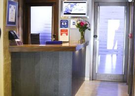 Pebbles Boutique Aparthotel 3