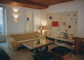 Hôtel Massé 4