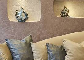 Actuel Life Hotel 3