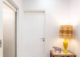 A short walk to Syntagma and Plaka 2