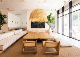 Flow Hotel Miami 4