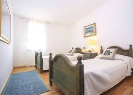 Hotel Ristorante S'Astore 3